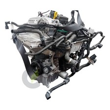 Seat arona engine for sale  CRUMLIN