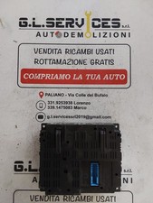 Centralina unità gestione usato  Paliano