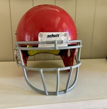 Schutt 797700 air for sale  Fort Myers