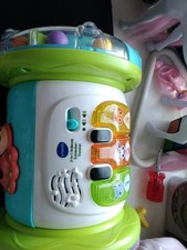 vtech smartville baumhaus gebraucht kaufen vtech smartville baumhaus gebraucht kaufen Heßheim