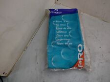 Peugeot 307 Luftfilter 1444CE NEU NOS NEW OEM comprar usado  Enviando para Brazil
