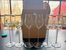 Hennessey paradis genuine for sale  Norwalk