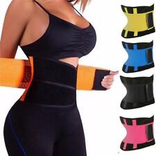 bauchbandage gebraucht kaufen bauchbandage gebraucht kaufen Baunatal