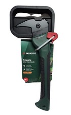 Parkside sappie ergonomischer gebraucht kaufen  Wassertrüdingen