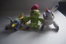 Mcdonald happy meal for sale  LEICESTER