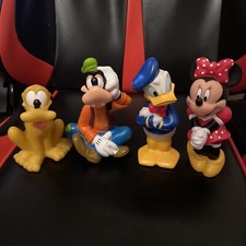 Disney mickey mouse for sale  Bayville
