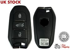 chave canivete peugeot 308 comprar usado chave canivete peugeot 308 comprar usado Enviando para Brazil