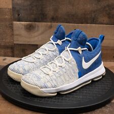 Nike air home for sale  Omaha