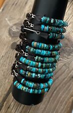 Turquoise sterling silver for sale  Beverly Hills