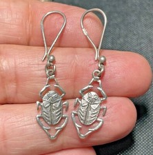 Scarab hand cutout for sale  Orange Park