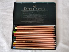 pastell stifte gebraucht kaufen pastell stifte gebraucht kaufen Allenbach, Herborn, Sien