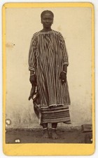 Dakar senegal africa d'occasion  Expédié en Belgium