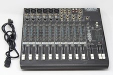 Mackie 1402 vlz for sale  Los Angeles