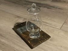 Glencairn whisky glass for sale  Peoria