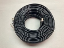 Steren rg59s100 100 for sale  Galion