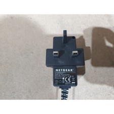 Netgear mv18 9120150 for sale  STAFFORD