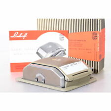 Linhof 00145 rollfilmmagazin gebraucht kaufen  Rain