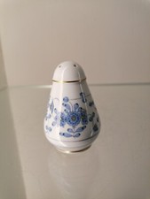 Meissen indische malerei gebraucht kaufen  Frechen