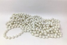 Bead garland iridescent for sale  Novi