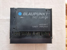 blaupunkt verstarker gebraucht kaufen blaupunkt verstarker gebraucht kaufen Rhede