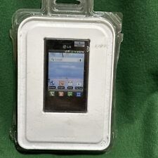 LG Optimus Logic L35G comprar usado  Enviando para Brazil
