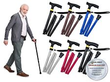 Gehstock spazierstock krückst gebraucht kaufen Gehstock spazierstock krückst gebraucht kaufen  Ronneburg