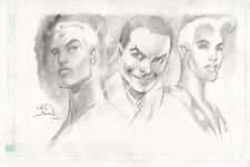artist commission for sale artist commission for sale Little Falls
