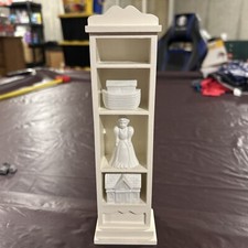 Department silhouette treasure for sale  Bargersville