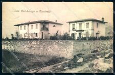 Firenze città ville usato Firenze città ville usato  Gambolo