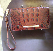 Brahmin euc debra for sale  Tulsa