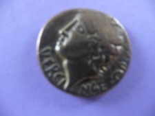 medaille vercingetorix d'occasion medaille vercingetorix d'occasion La Roche-sur-Yon