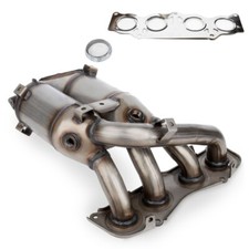 Manifold catalytic converter for sale  Ontario