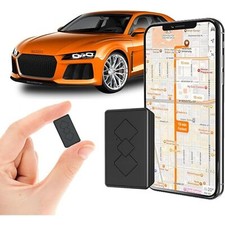 mini gps rastreador comprar usado mini gps rastreador comprar usado Enviando para Brazil