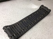 Arctic cat track for sale  Newport