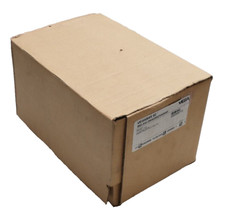 vegabar gebraucht kaufen vegabar gebraucht kaufen Stadtlohn