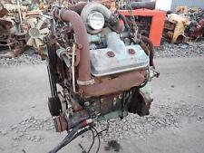 1981 detroit diesel for sale  Carbondale