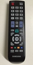 Samsung remote control for sale  Athens