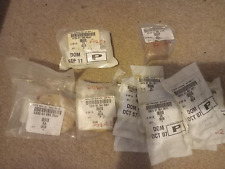 oshkosh truck for sale oshkosh truck for sale NEWARK