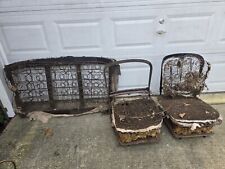 1931 ford 2dr sedan for sale 1931 ford 2dr sedan for sale Corinth
