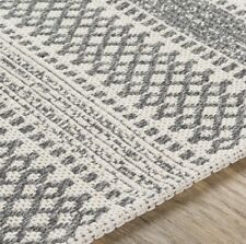 rug 5 3x7 3 for sale rug 5 3x7 3 for sale Pittsburgh