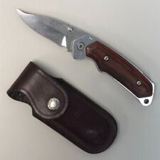 Buck 276 alpha for sale  Southampton