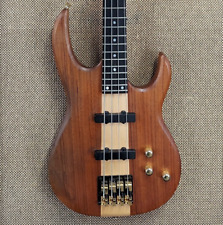 2003 carvin lb70 for sale  Dayton