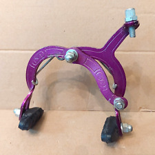 Vintage bike brake for sale  DAGENHAM