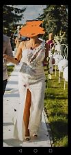 Riki dalal wedding for sale  YORK