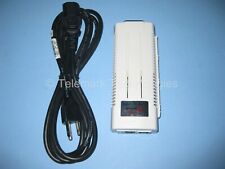 Powerdsine 3001gc gigabit for sale  Rochester