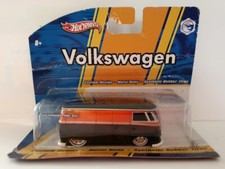 kombi cabrita comprar usado kombi cabrita comprar usado Enviando para Brazil
