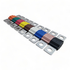 Midi fuses car for sale  UK