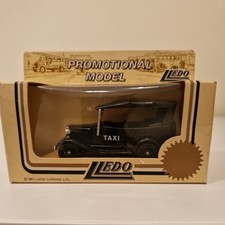 Lledo die cast for sale  SHREWSBURY