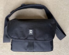Crumpler jackpack 3000 for sale  NEWMARKET