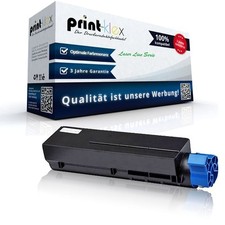Cartuccia toner jumbo usato  Spedire a Italy